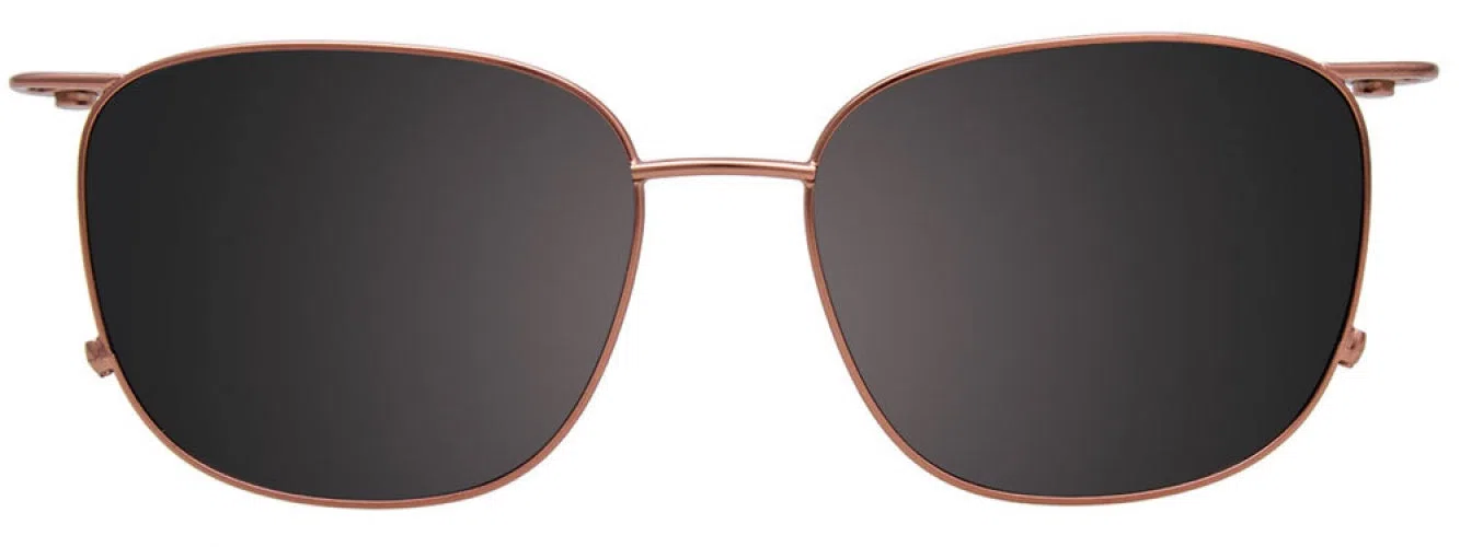 Takumi TK1198 Eyeglasses - view 6